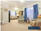 2/20 Fenfield Street, Cranbourne VIC 3977