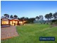 87-89 Brookvale Close, Beaconsfield VIC 3807