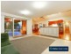 87-89 Brookvale Close, Beaconsfield VIC 3807