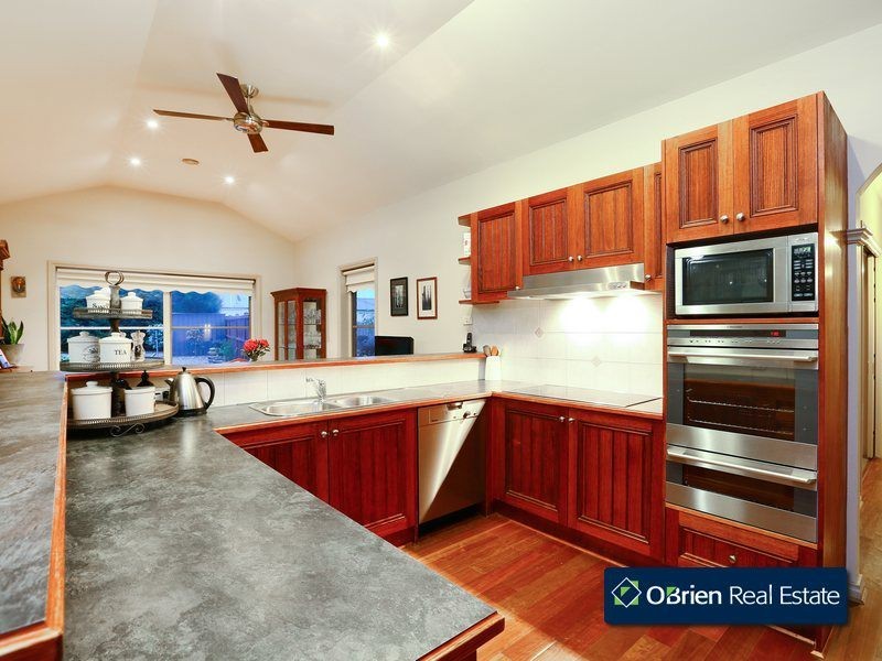 87-89 Brookvale Close, Beaconsfield VIC 3807