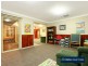 87-89 Brookvale Close, Beaconsfield VIC 3807