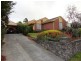 10 Ralph Crescent, Hampton Park VIC 3976