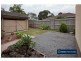 10 Marnebeck Court, Cranbourne VIC 3977