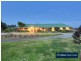22 Walter Way, Cranbourne South VIC 3977