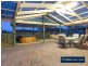 22 Walter Way, Cranbourne South VIC 3977