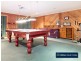 22 Walter Way, Cranbourne South VIC 3977