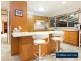 22 Walter Way, Cranbourne South VIC 3977