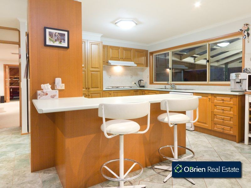 22 Walter Way, Cranbourne South VIC 3977