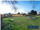 22 Walter Way, Cranbourne South VIC 3977