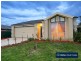10 Harrington Drive, Narre Warren South VIC 3805