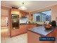 10 Harrington Drive, Narre Warren South VIC 3805
