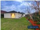 10 Harrington Drive, Narre Warren South VIC 3805
