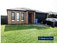 33 Greenaway Terrace, Cranbourne East VIC 3977