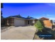 158 North Road, Langwarrin VIC 3910