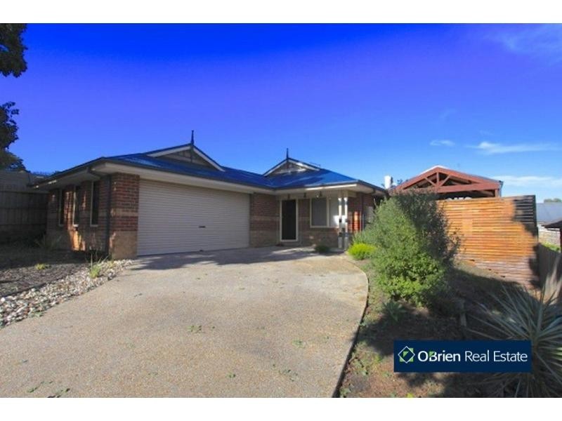 158 North Road, Langwarrin VIC 3910