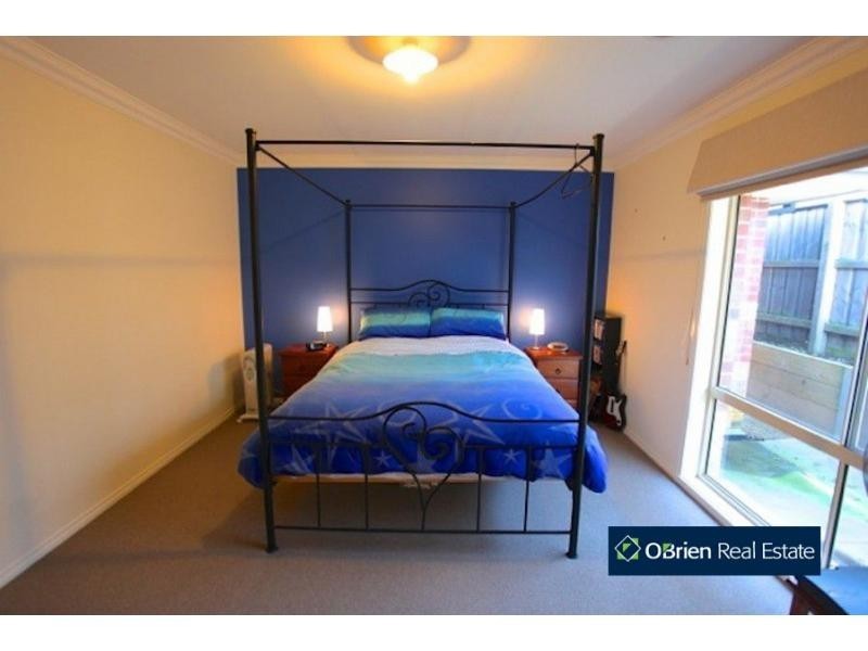 158 North Road, Langwarrin VIC 3910
