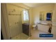158 North Road, Langwarrin VIC 3910