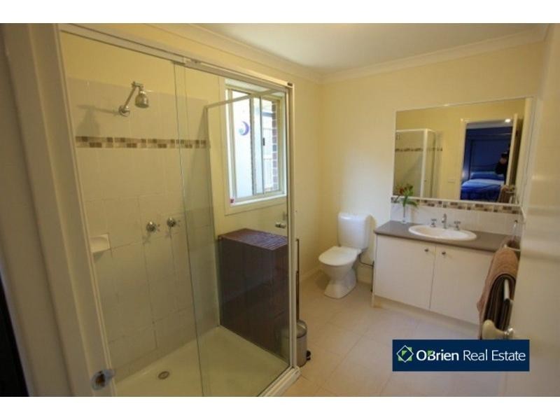 158 North Road, Langwarrin VIC 3910