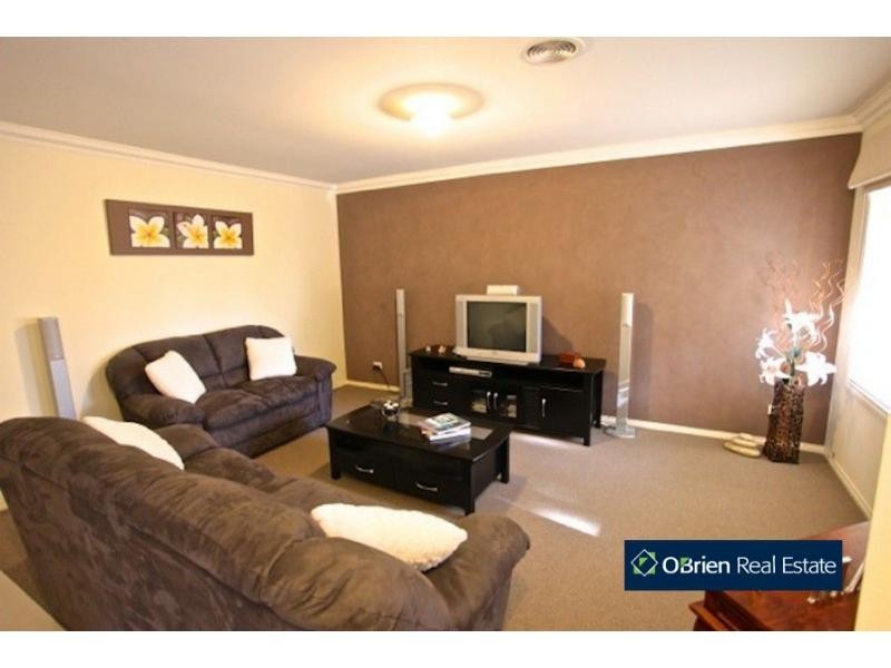 158 North Road, Langwarrin VIC 3910