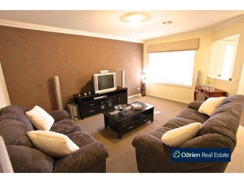 158 North Road, Langwarrin VIC 3910