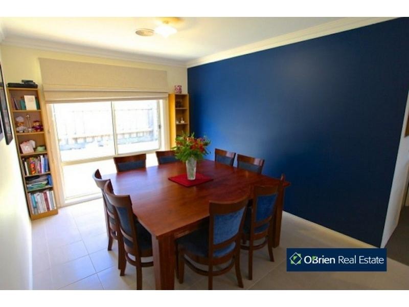 158 North Road, Langwarrin VIC 3910