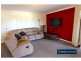 158 North Road, Langwarrin VIC 3910