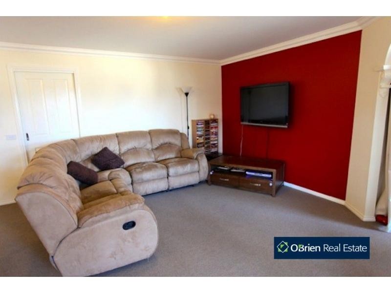 158 North Road, Langwarrin VIC 3910