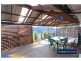 158 North Road, Langwarrin VIC 3910
