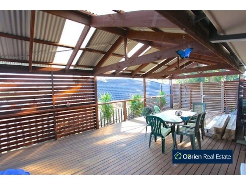 158 North Road, Langwarrin VIC 3910