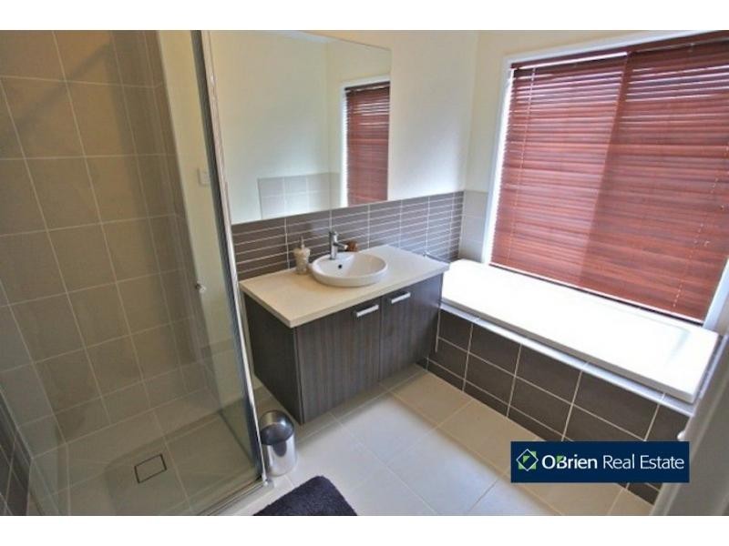 85 Selandra Boulevard, Clyde VIC 3978