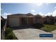 22 Wakenshaw Crescent, Pakenham VIC 3810