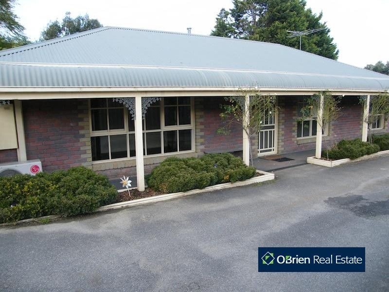 54 Warnett Road, Blind Bight VIC 3980