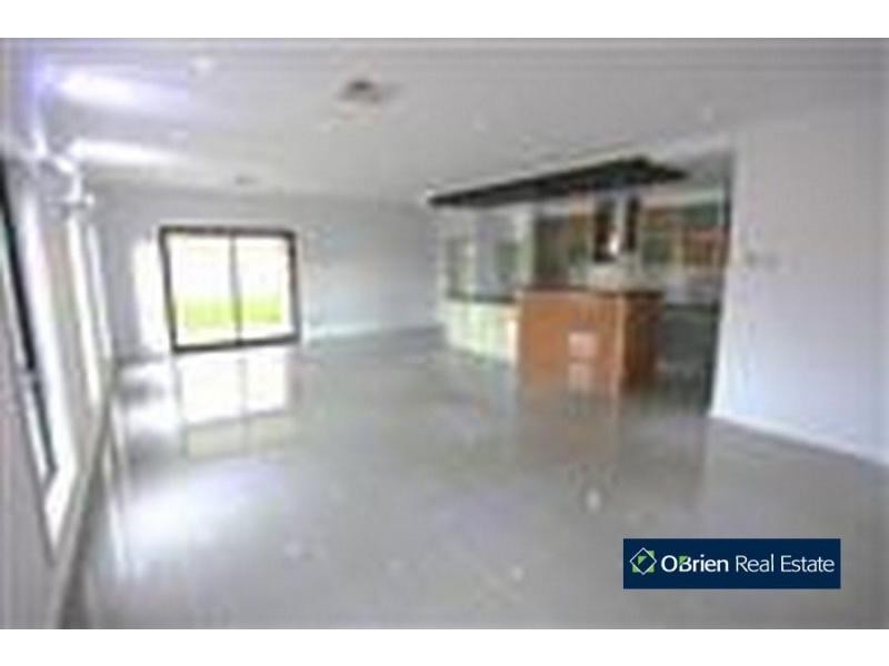 4 Rock Daisy Drive, Cranbourne West VIC 3977