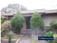 173 Browns Road, Cranbourne South VIC 3977