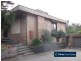 173 Browns Road, Cranbourne South VIC 3977