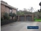 173 Browns Road, Cranbourne South VIC 3977
