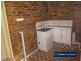 173 Browns Road, Cranbourne South VIC 3977