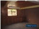 173 Browns Road, Cranbourne South VIC 3977