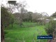 173 Browns Road, Cranbourne South VIC 3977