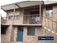 173 Browns Road, Cranbourne South VIC 3977
