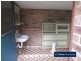 173 Browns Road, Cranbourne South VIC 3977