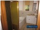 173 Browns Road, Cranbourne South VIC 3977