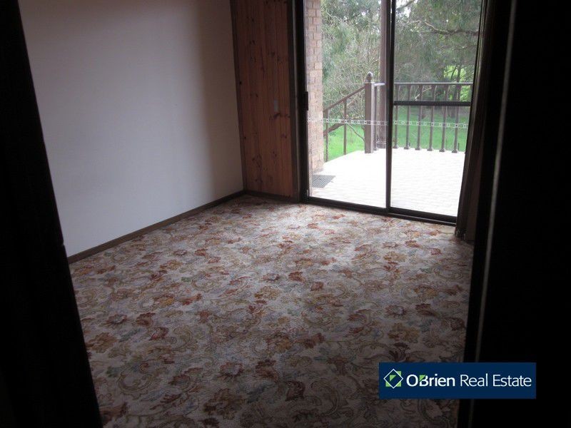 173 Browns Road, Cranbourne South VIC 3977