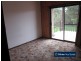 173 Browns Road, Cranbourne South VIC 3977