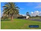 177A Peracedale Road, Pearcedale VIC 3912
