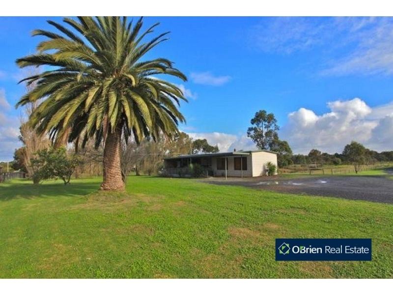 177A Peracedale Road, Pearcedale VIC 3912