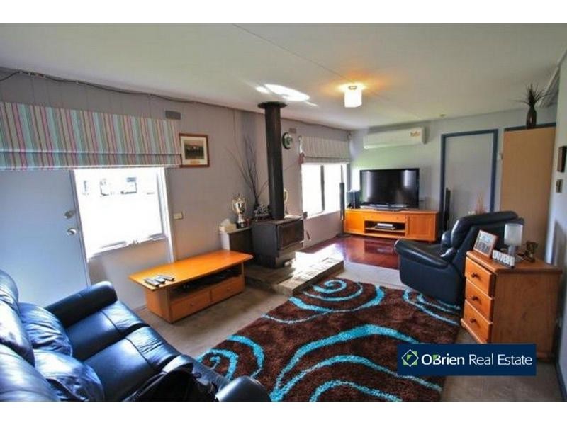 177A Peracedale Road, Pearcedale VIC 3912