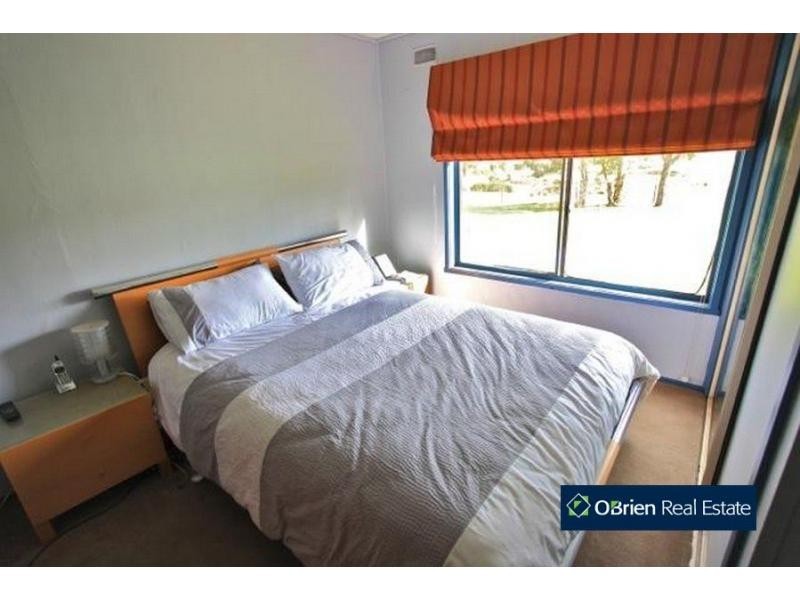 177A Peracedale Road, Pearcedale VIC 3912