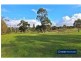 177A Peracedale Road, Pearcedale VIC 3912
