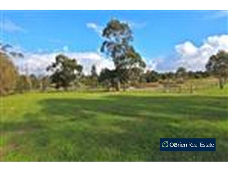 177A Peracedale Road, Pearcedale VIC 3912